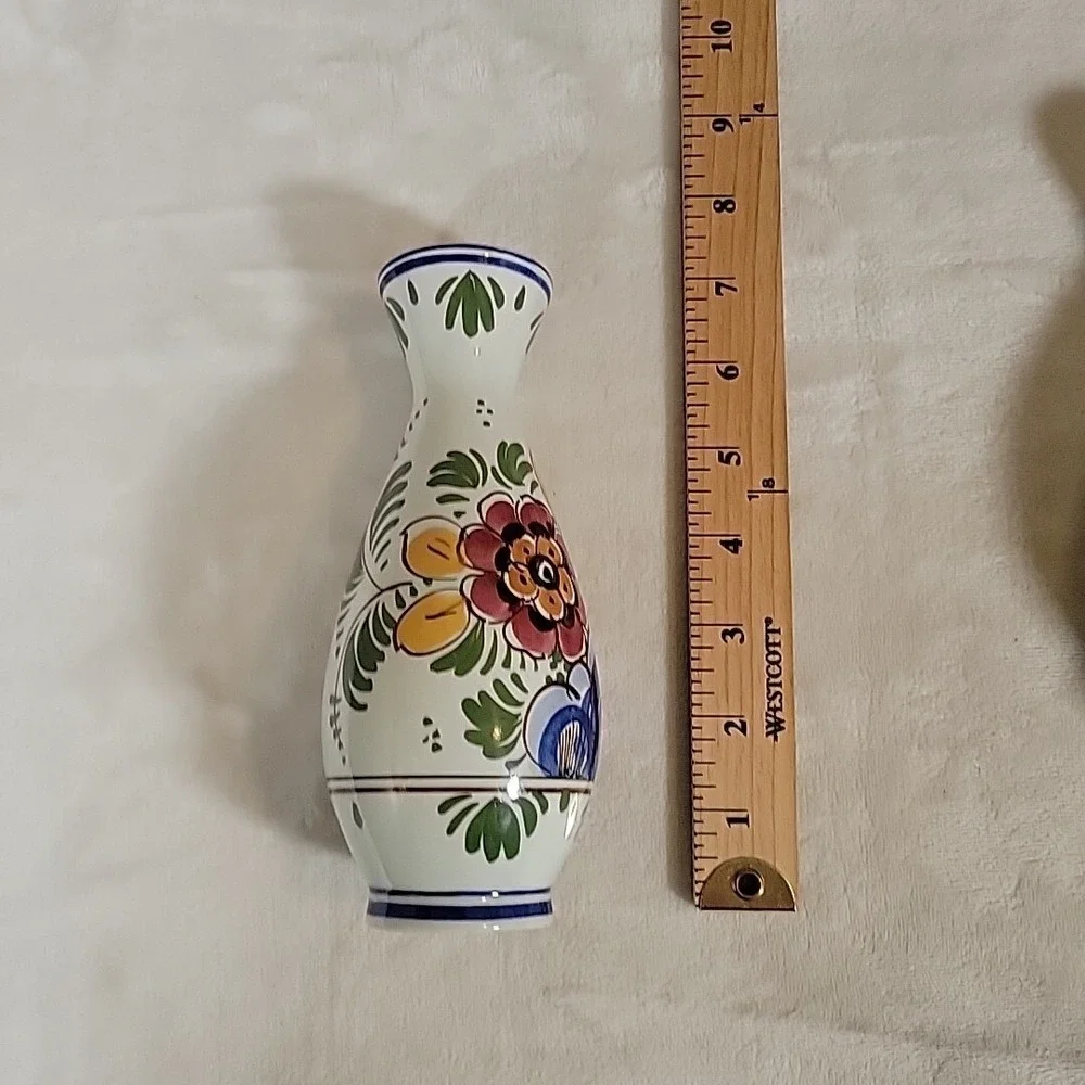royal delft add touch